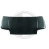 RENAU 7751467171 Bonnet